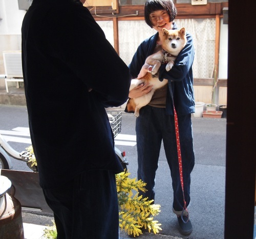 終了いたしました。_b0322280_21430552.jpg