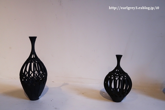 伊藤剛俊展 : EARL GREY DIARY3 伊藤剛俊展 : EARL GREY DIARY3