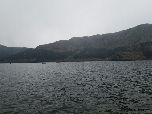 f0199881_20540159.jpg