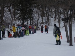 c0146483_12075626.jpg