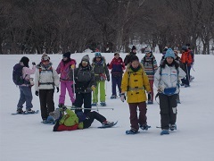 c0146483_12100618.jpg