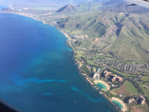 honolulu へ _e0138984_17551414.jpg