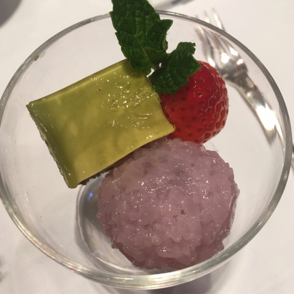美味しくて楽しいピンチヒッター_b0065587_15431162.jpg