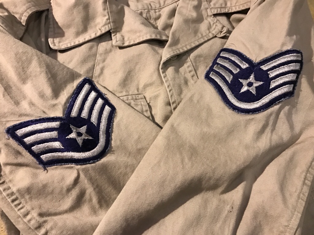 c0078587_00152595.jpg