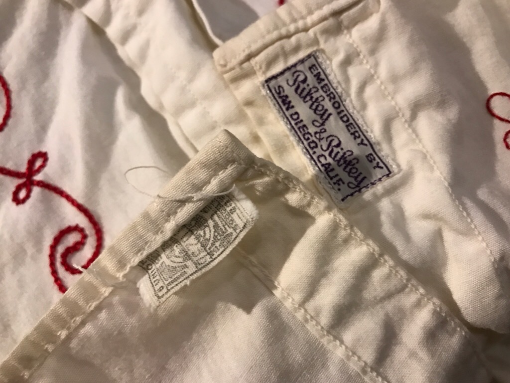 c0078587_00474584.jpg