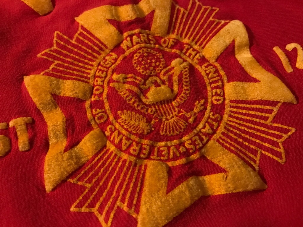 c0078587_00495961.jpg