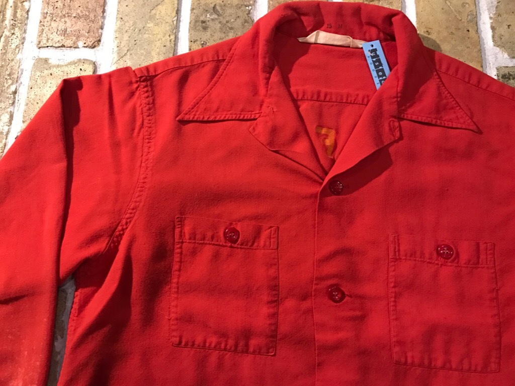 c0078587_00501161.jpg