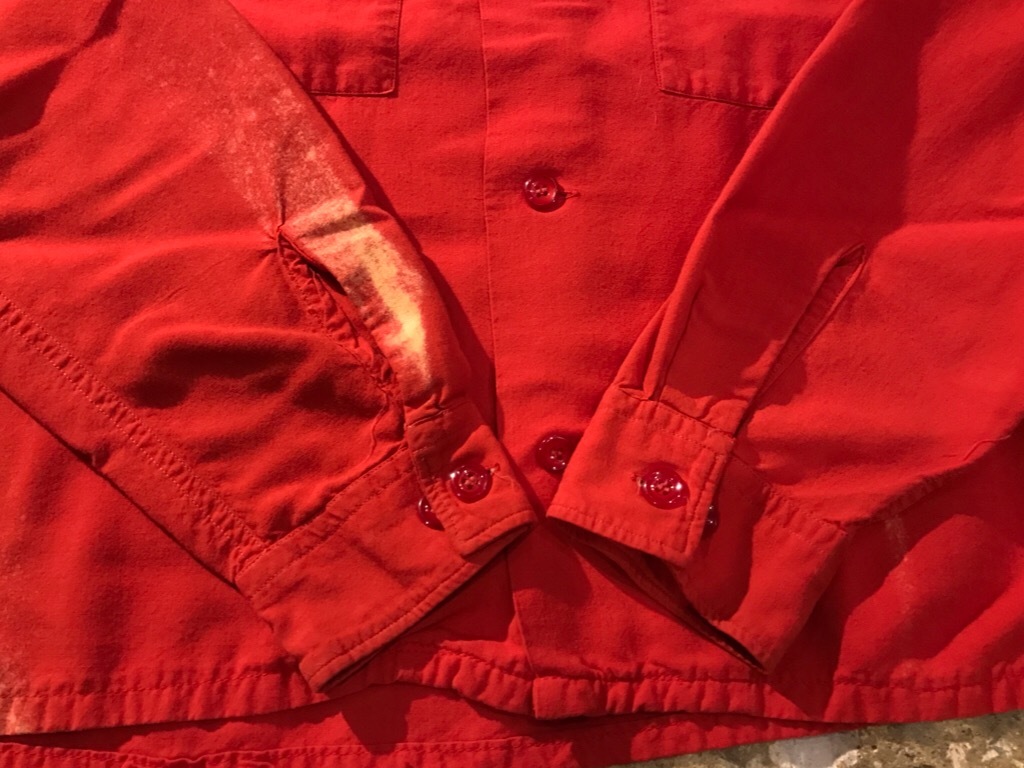 c0078587_00501840.jpg