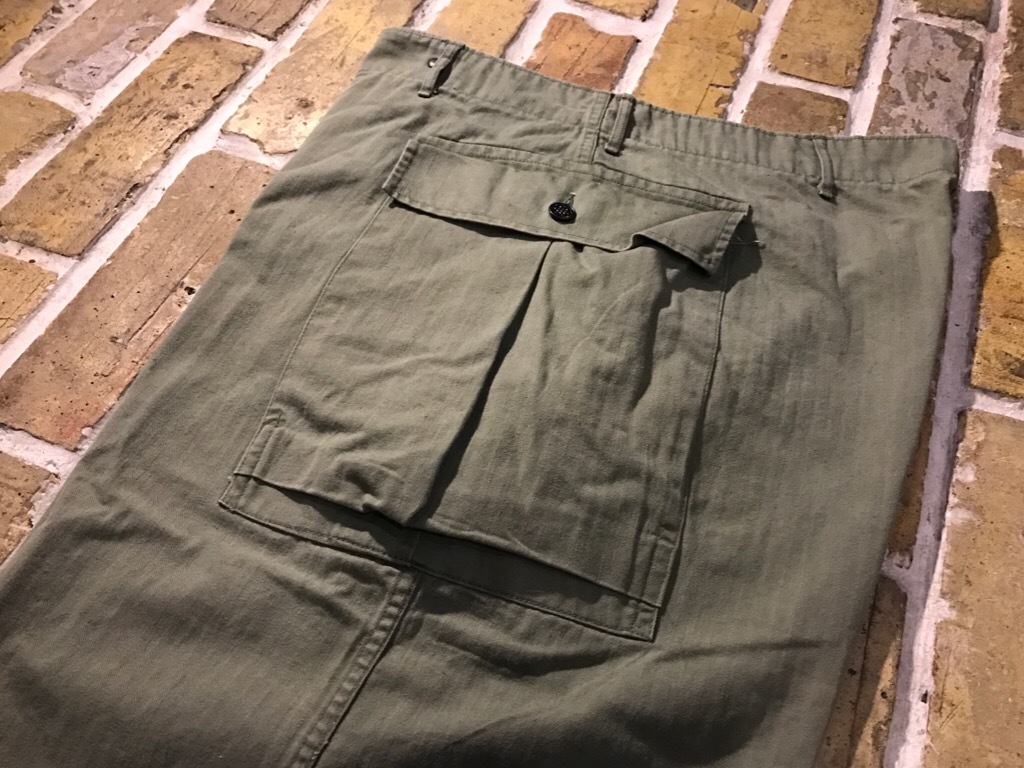 c0078587_02205198.jpg