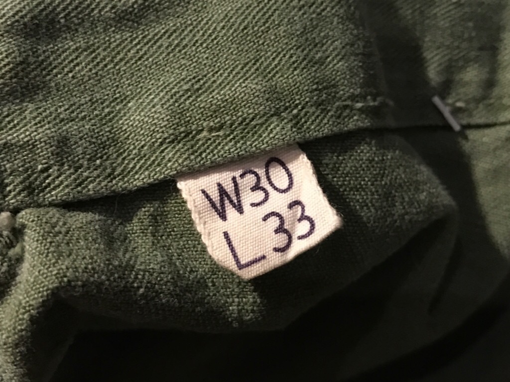 c0078587_02315511.jpg