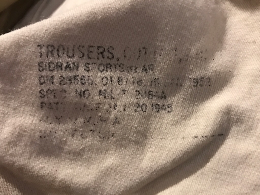 c0078587_02460471.jpg