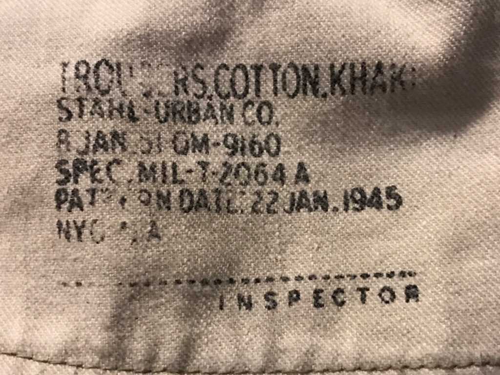c0078587_02471304.jpg
