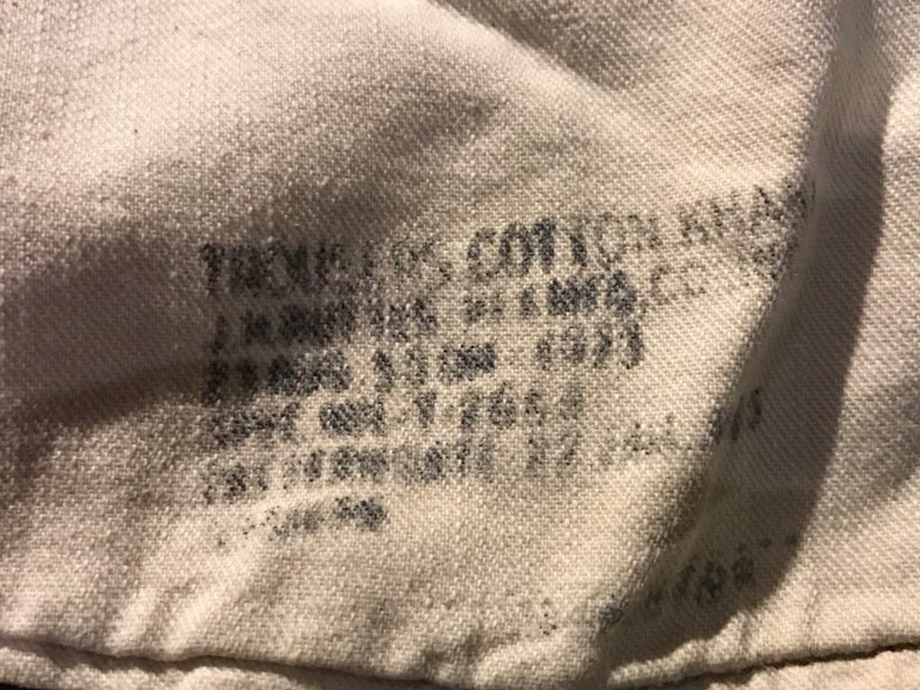 c0078587_02565566.jpg