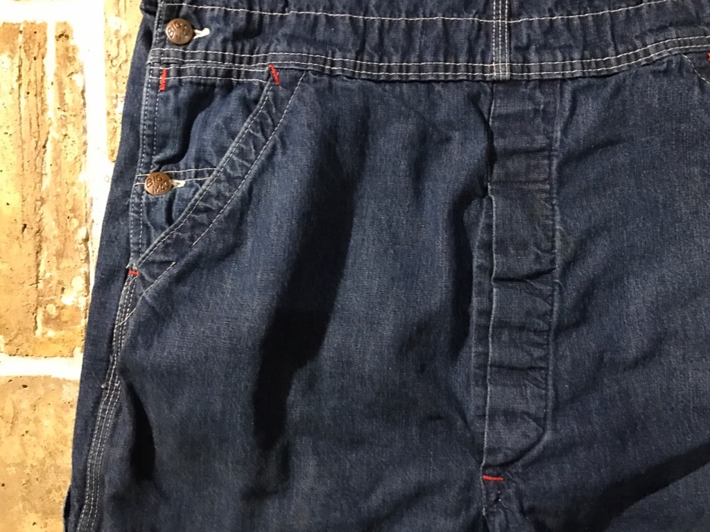 c0078587_17284133.jpg