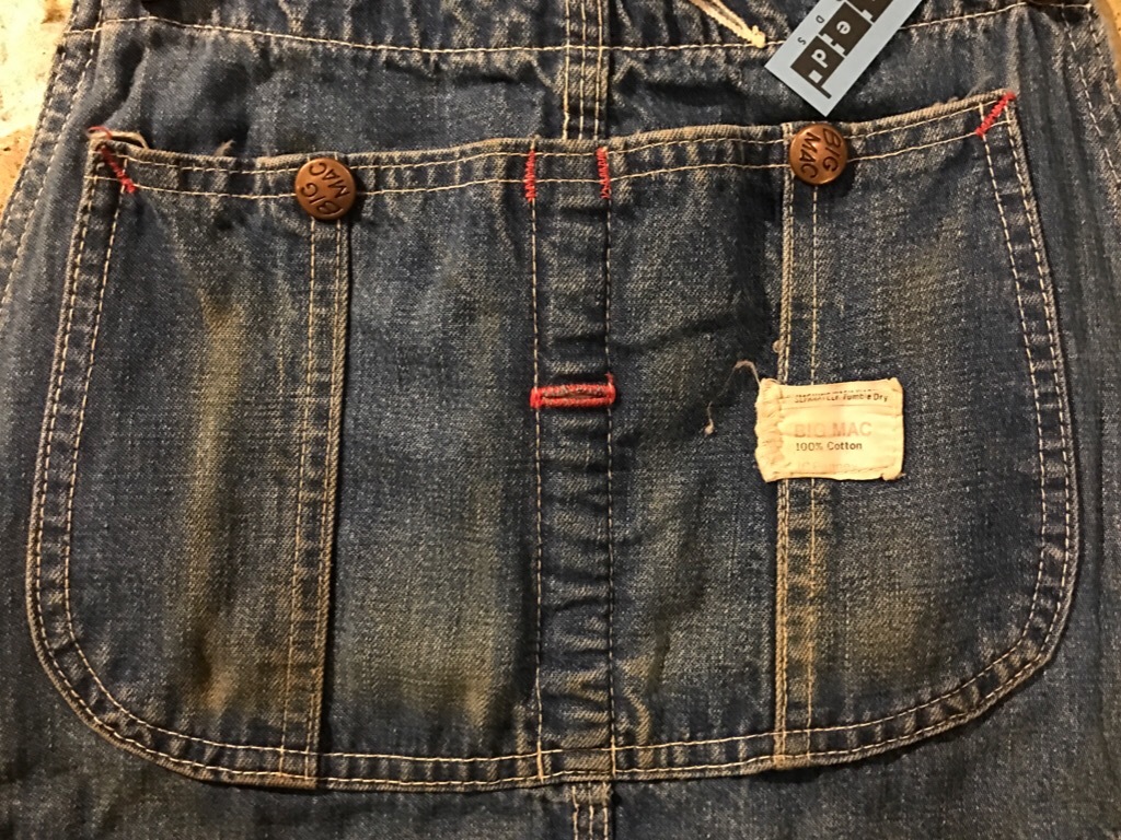 c0078587_17310930.jpg