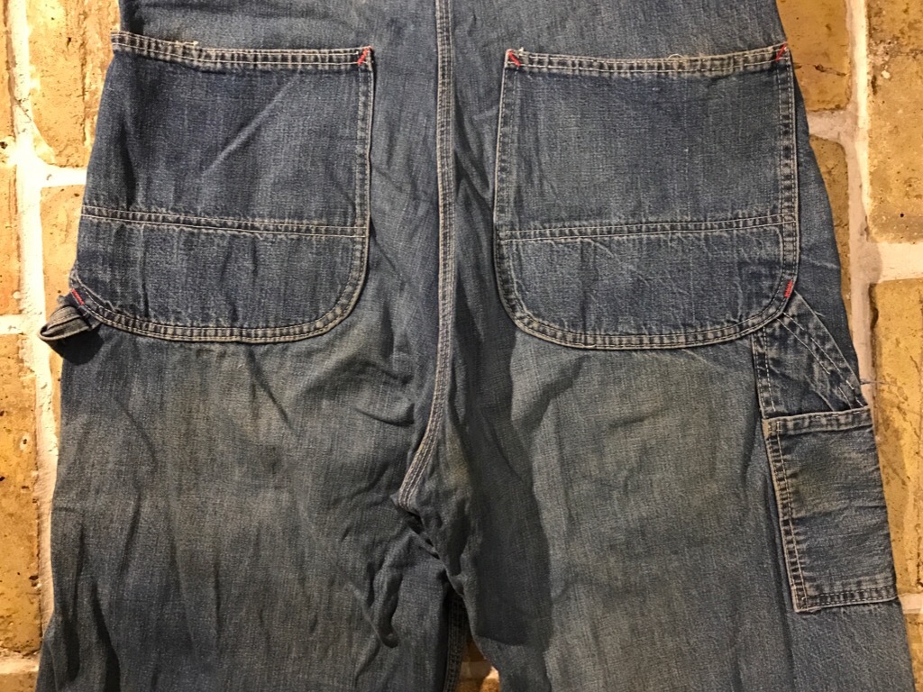 c0078587_17321841.jpg