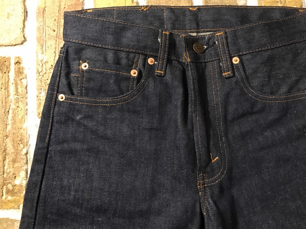 神戸店3/15(水)春物ヴィンテージ入荷!#6 LEVI\'S 501XX,Levi\'s Item!!!_c0078587_18395934.jpg