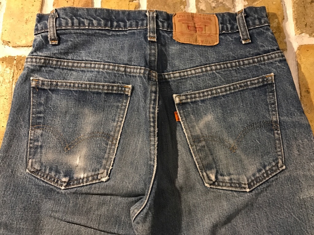 神戸店3/15(水)春物ヴィンテージ入荷!#6 LEVI\'S 501XX,Levi\'s Item!!!_c0078587_18475775.jpg