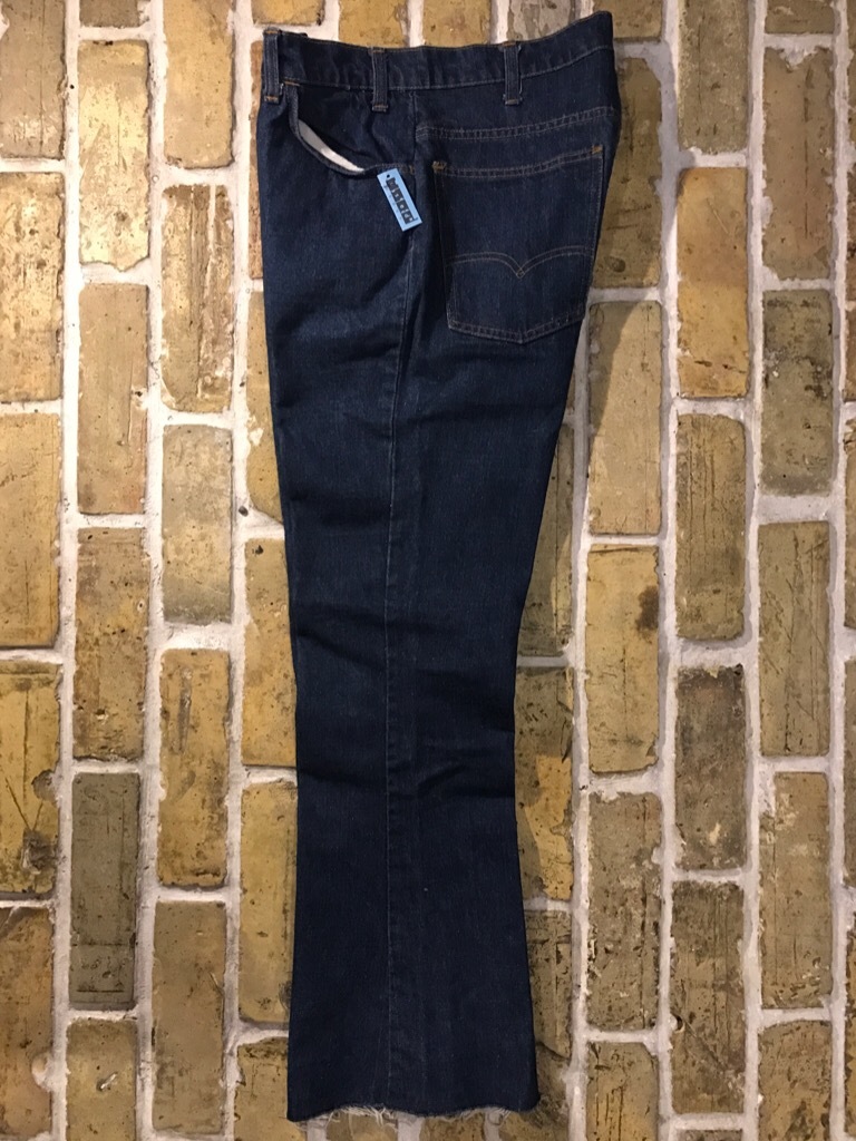 神戸店3/15(水)春物ヴィンテージ入荷!#6 LEVI\'S 501XX,Levi\'s Item!!!_c0078587_18490904.jpg