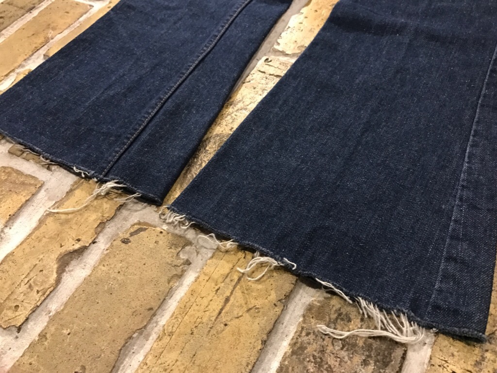 神戸店3/15(水)春物ヴィンテージ入荷!#6 LEVI\'S 501XX,Levi\'s Item!!!_c0078587_18510585.jpg