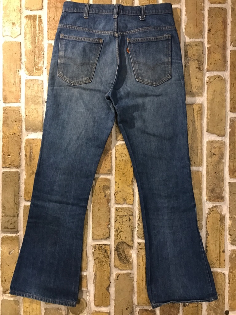 神戸店3/15(水)春物ヴィンテージ入荷!#6 LEVI\'S 501XX,Levi\'s Item!!!_c0078587_18520187.jpg