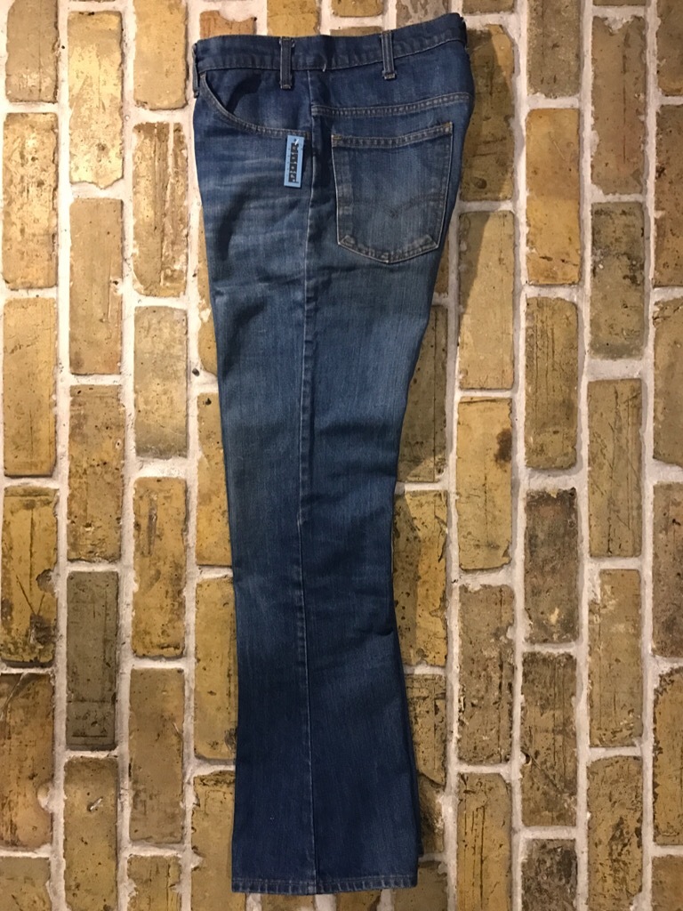 神戸店3/15(水)春物ヴィンテージ入荷!#6 LEVI\'S 501XX,Levi\'s Item!!!_c0078587_18520534.jpg
