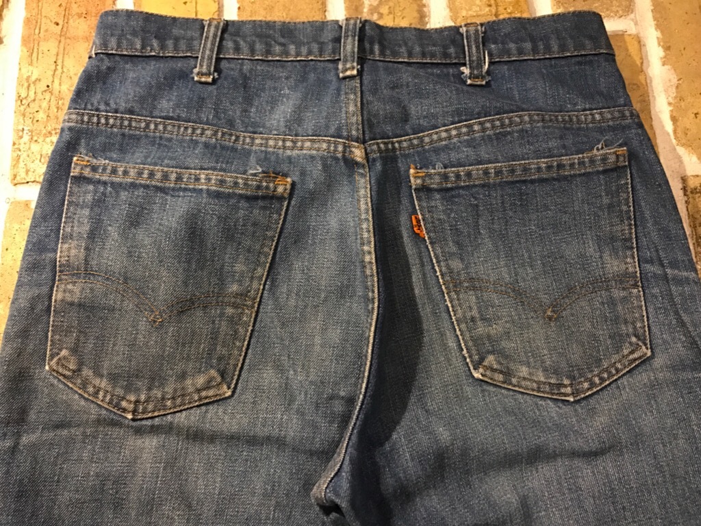 神戸店3/15(水)春物ヴィンテージ入荷!#6 LEVI\'S 501XX,Levi\'s Item!!!_c0078587_18525499.jpg