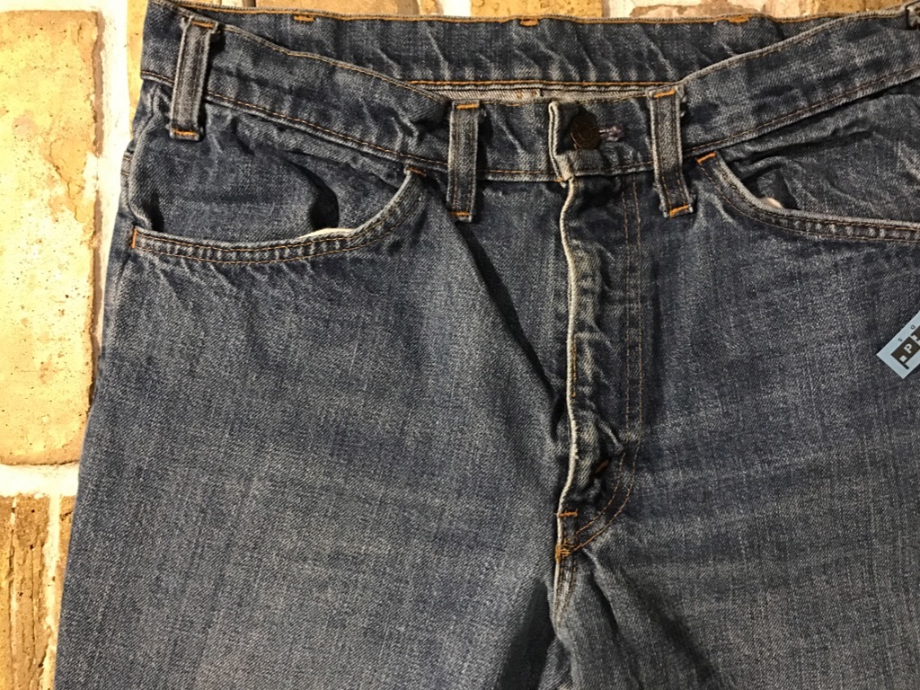 神戸店3/15(水)春物ヴィンテージ入荷!#6 LEVI\'S 501XX,Levi\'s Item!!!_c0078587_18532937.jpg