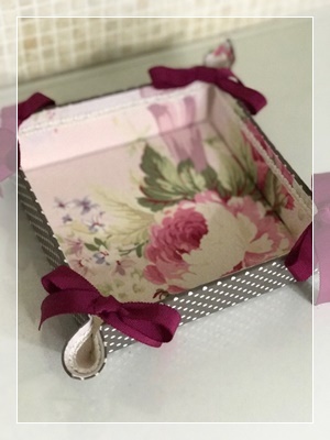 レッスン作品♪_e0276388_02521684.jpg