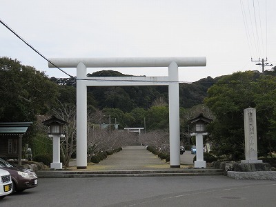 b0209691_09252081.jpg