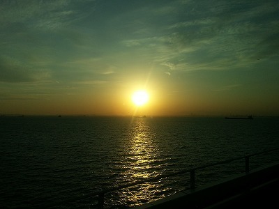 b0209691_14292986.jpg