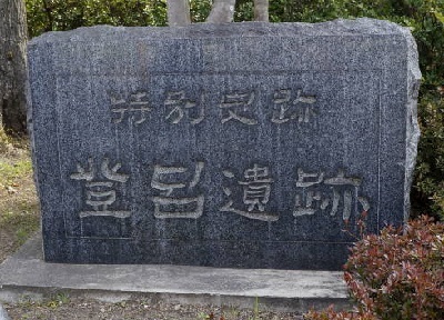 c0122791_22205397.jpg
