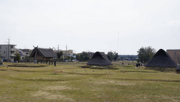 c0122791_22240774.jpg