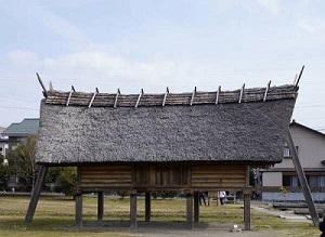 c0122791_22244078.jpg