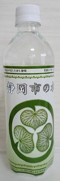 c0122791_22332296.jpg