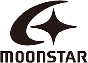 e0076692_15091246.png