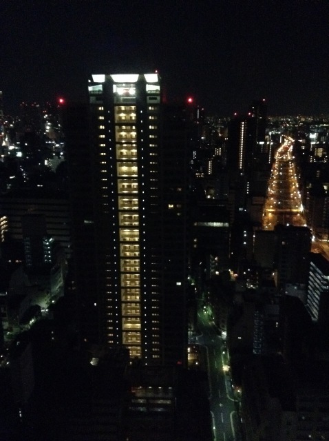 a0334793_12250542.jpg