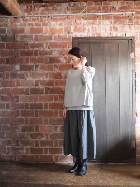 Gauze#&TANG _d0228193_11074218.jpg