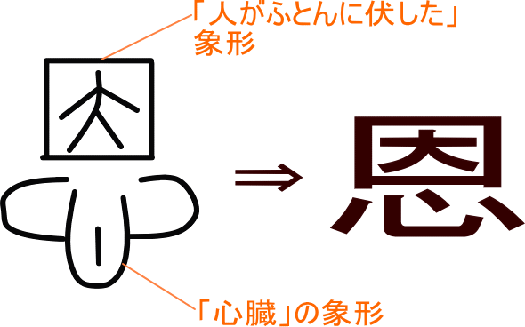 b0349795_18404522.gif