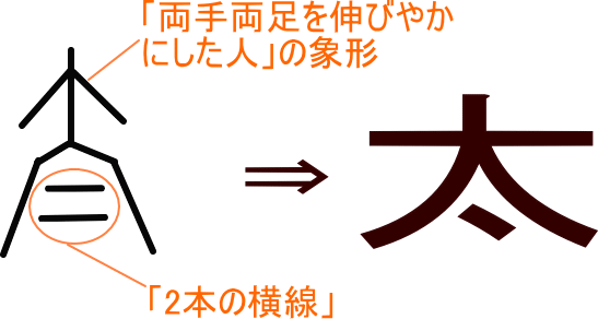 b0349795_19164590.gif