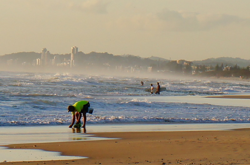 b0288598_22171735.jpg