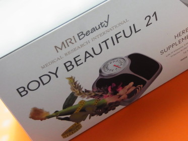 ダイエットサポート サプリメント 「BODY BEAUTIFUL 21」_c0172698_11183642.jpg