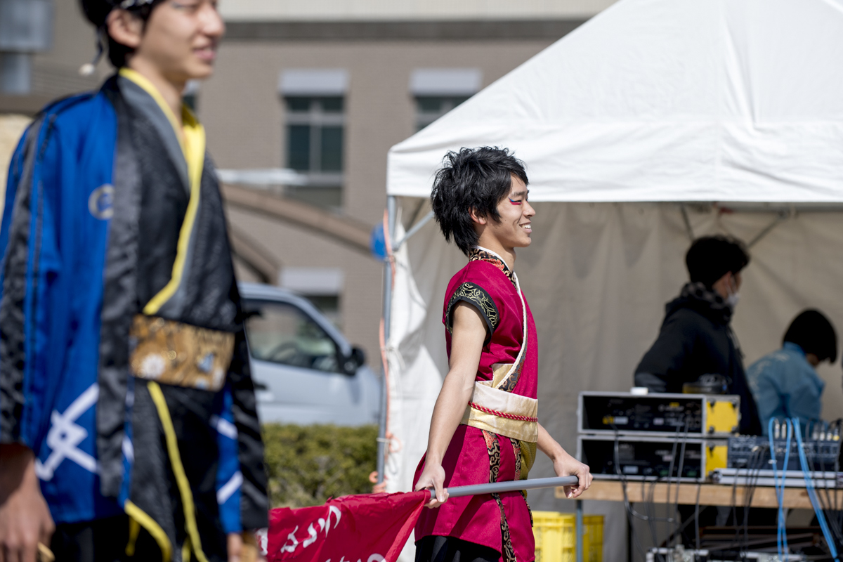 2017　浜松がんこ祭_f0184198_21585345.jpg