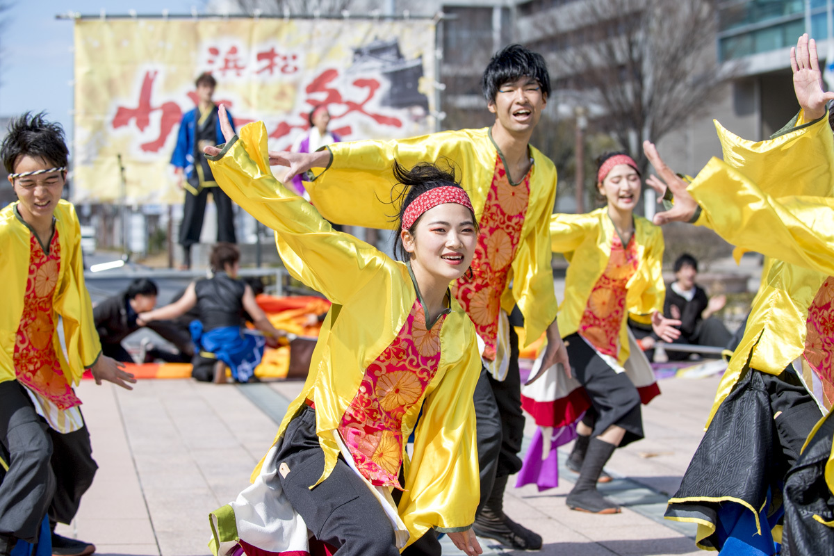 2017　浜松がんこ祭_f0184198_22044915.jpg