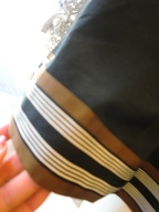 c0113499_1344139.jpg