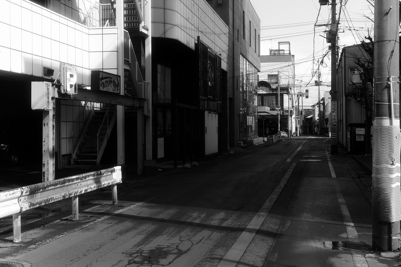 彼女が生まれたあの街で　2017＃04_c0082800_01310487.jpg