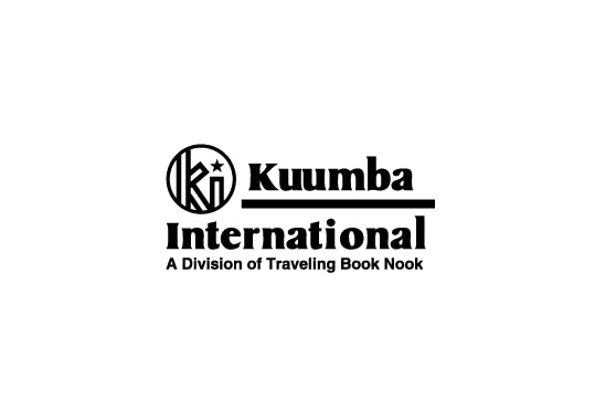 KUUMBA NEW ITEMS!!!!!_d0101000_11595841.png