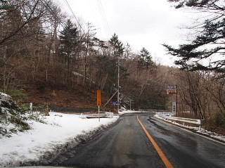 c0039501_17555152.jpg
