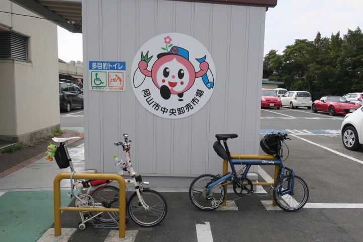 42.195キロ無事完走!_c0132901_16242347.jpg