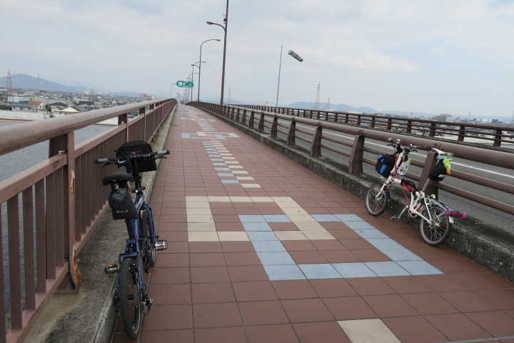 42.195キロ無事完走!_c0132901_16281277.jpg